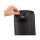 Black+Decker Termowentylator ceramiczny BXSH2002E - 1604889 - zdjęcie 2